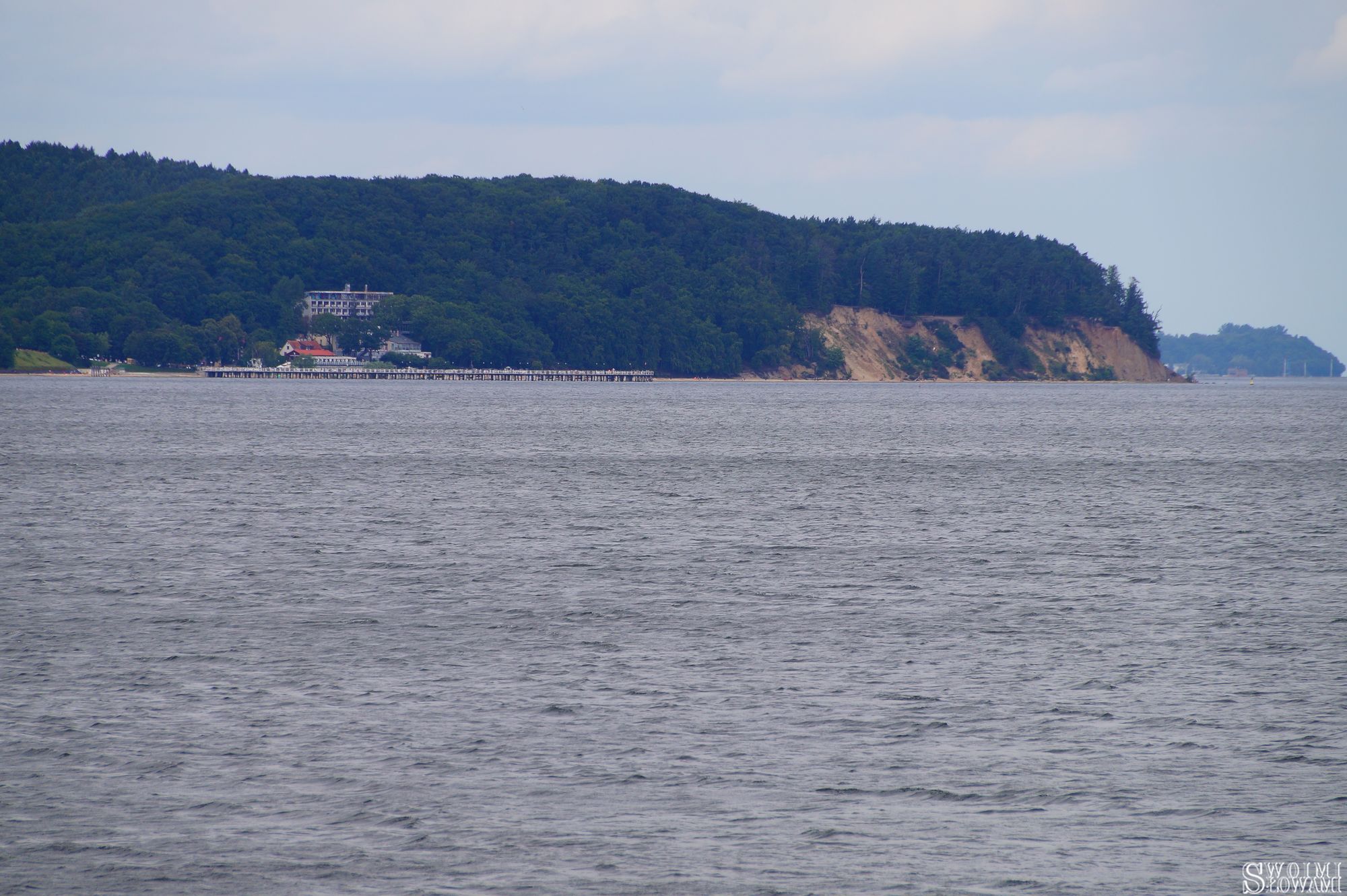 Sopot 89.jpg